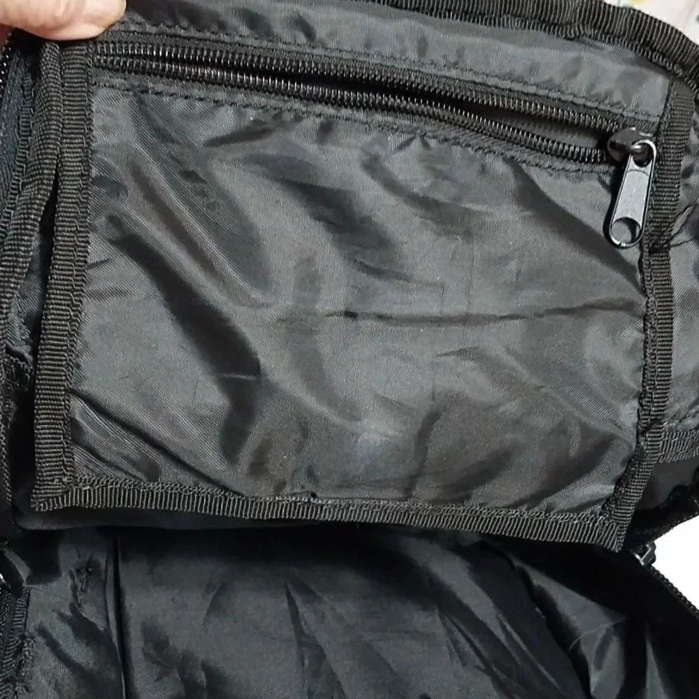 Fox Tactical Compact EDC Sling Bag...EUC - Picture 5 of 5